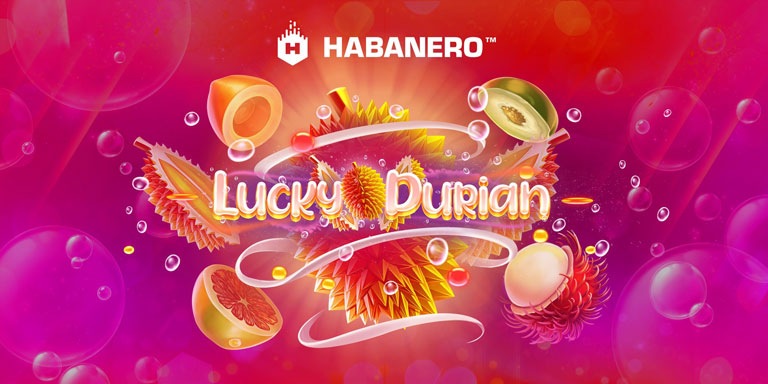 lucky-durian-habanero