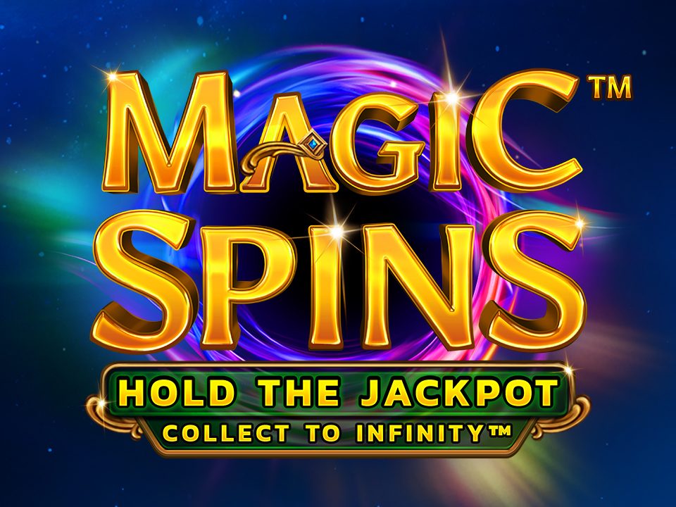 magic-spins-wazdan