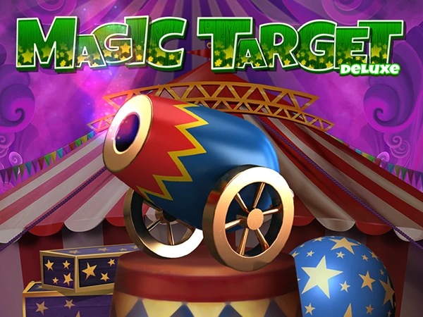 magic-target-wazdan