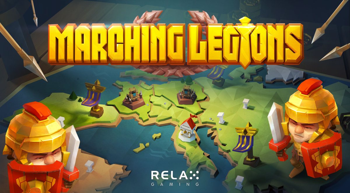 marching-legions-relax-gaming
