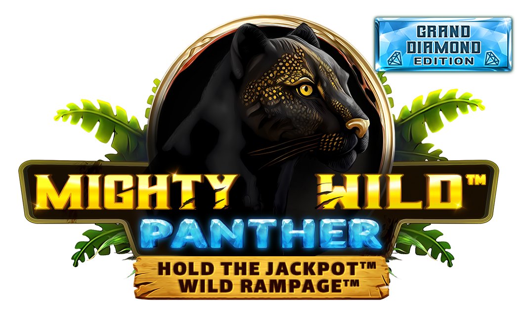 mighty-wild-panther-grand-diamond-edition-wazdan