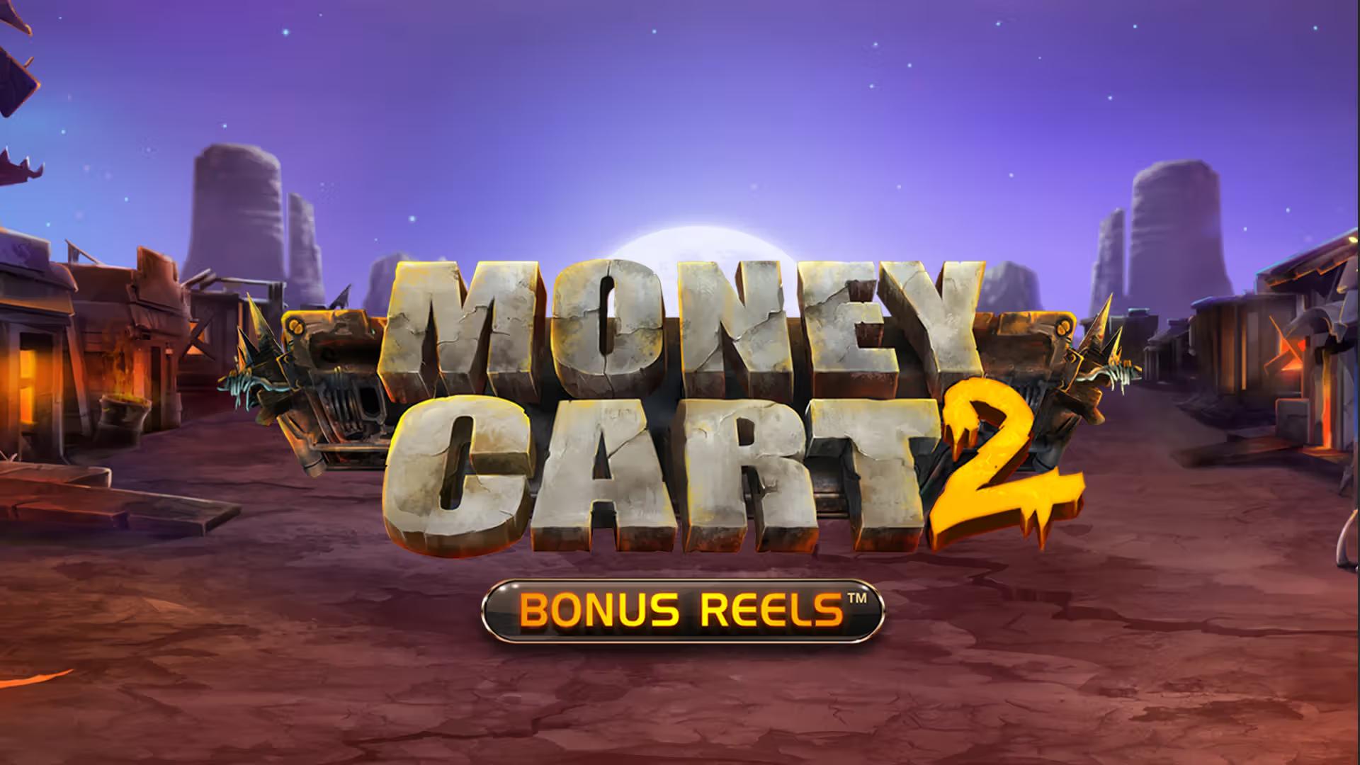 money-cart-2-relax-gaming