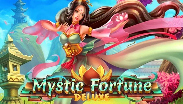 mystic-fortune-habanero