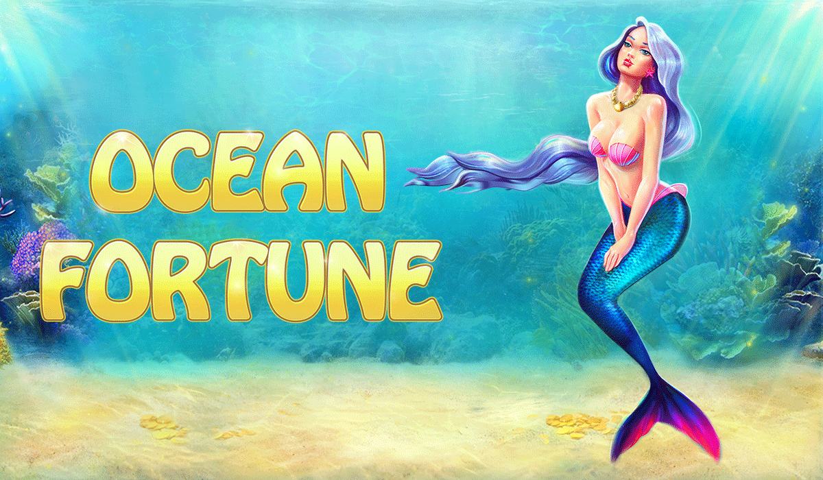 ocean-fortune-red-tiger