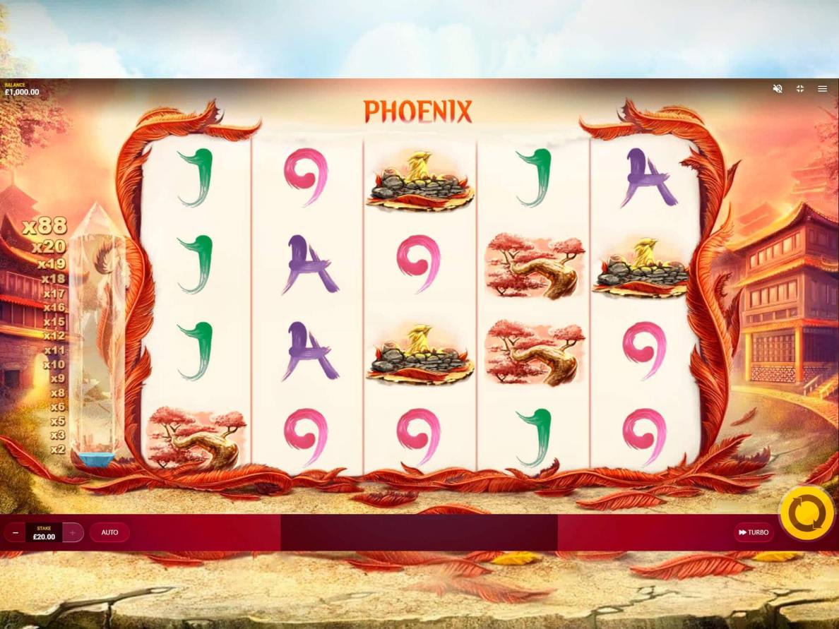 phoenix-red-tiger