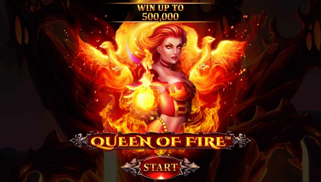 queen-of-fire-spinomenal