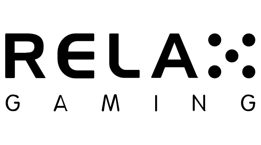 relax-gaming-new-logo