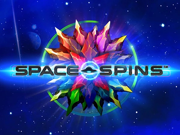 space-spins-wazdan