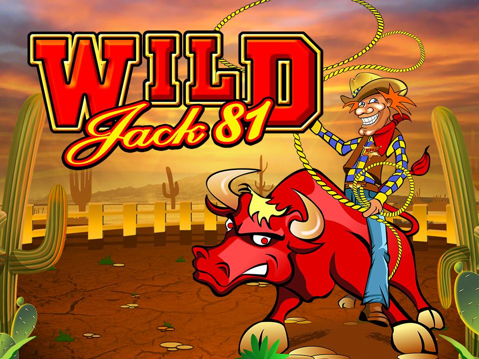 wild-jacks-81-wazdan