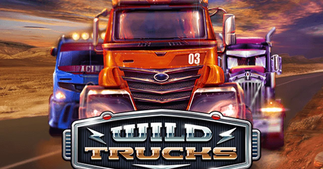 wild-trucks-habanero