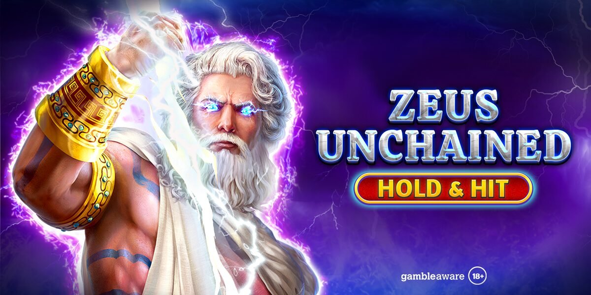 zeus-unchained-hold-hit-spinomenal