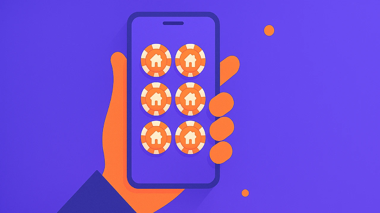 best-6-sweepstakes-casinos-mobile-gaming