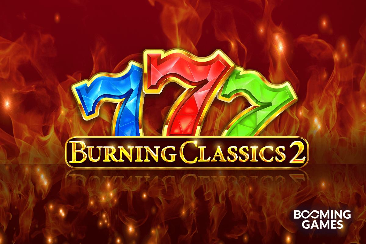 booming-games-burning-classics-2