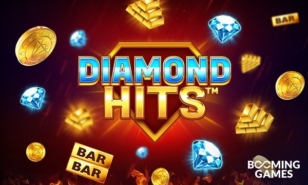booming-games-diamond-hits