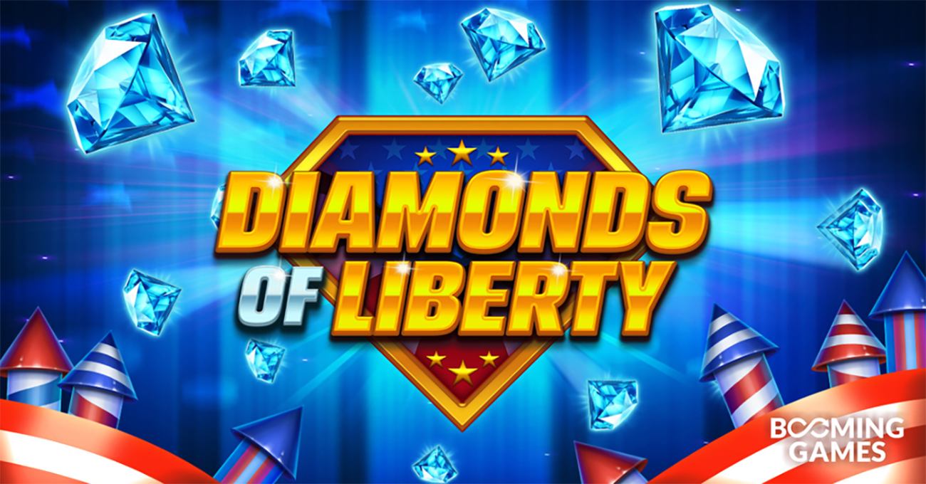 booming-games-diamonds-of-liberty