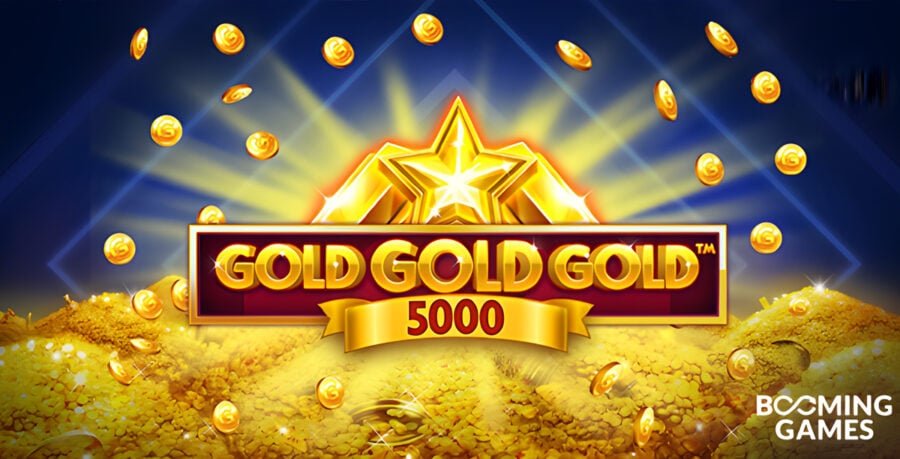 booming-games-gold-gold-gold-5000
