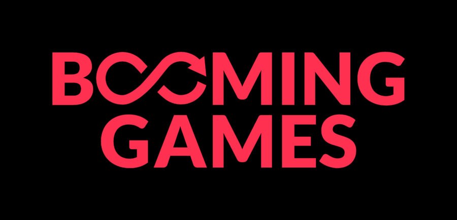 booming-games-logo-black-bg