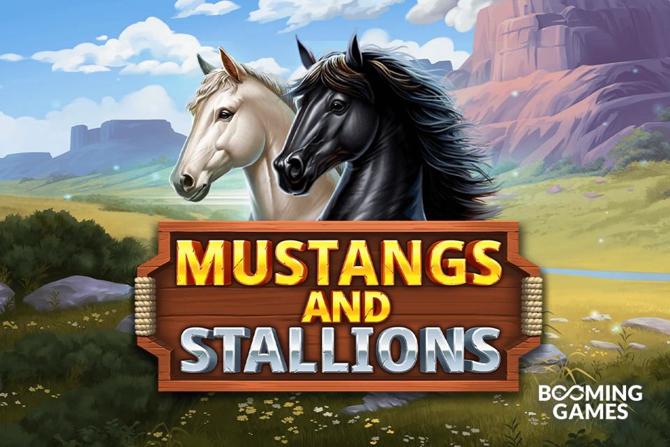 booming-games-mustangs-and-stallions