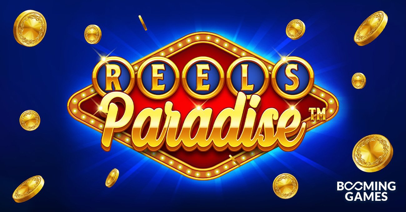 booming-games-reels-paradise