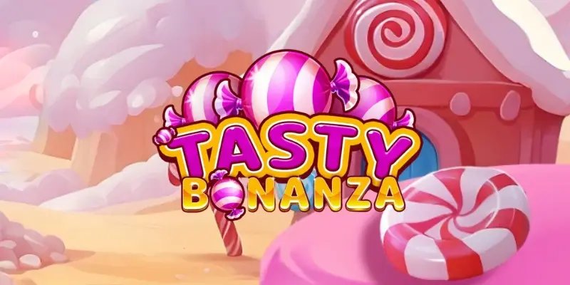 booming-games-tasty-bonanza