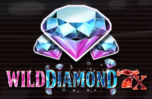 booming-games-wild-diamond-7x