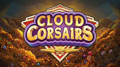 cloud-corsairs-fantasma-games