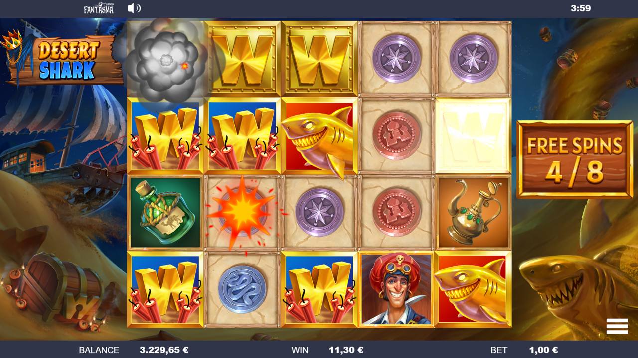 desert-shark-fantasma-games