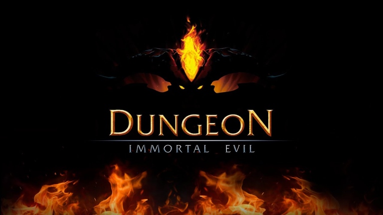 evoplay-dungeon-immortal-evil
