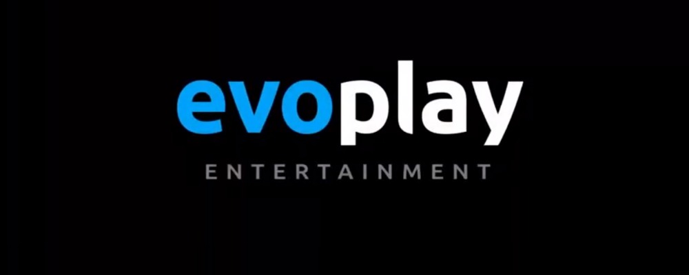 evoplay-logo-black-bg