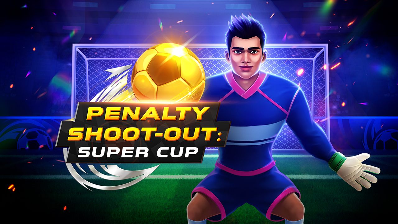 evoplay-penalty-shoot-out