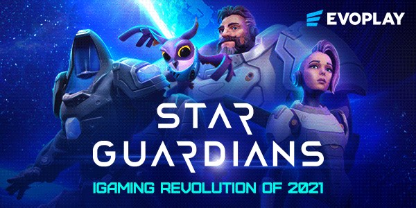 evoplay-star-guardians