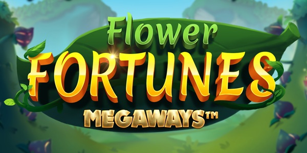 fantasma-games-flower-fortunes-megaways