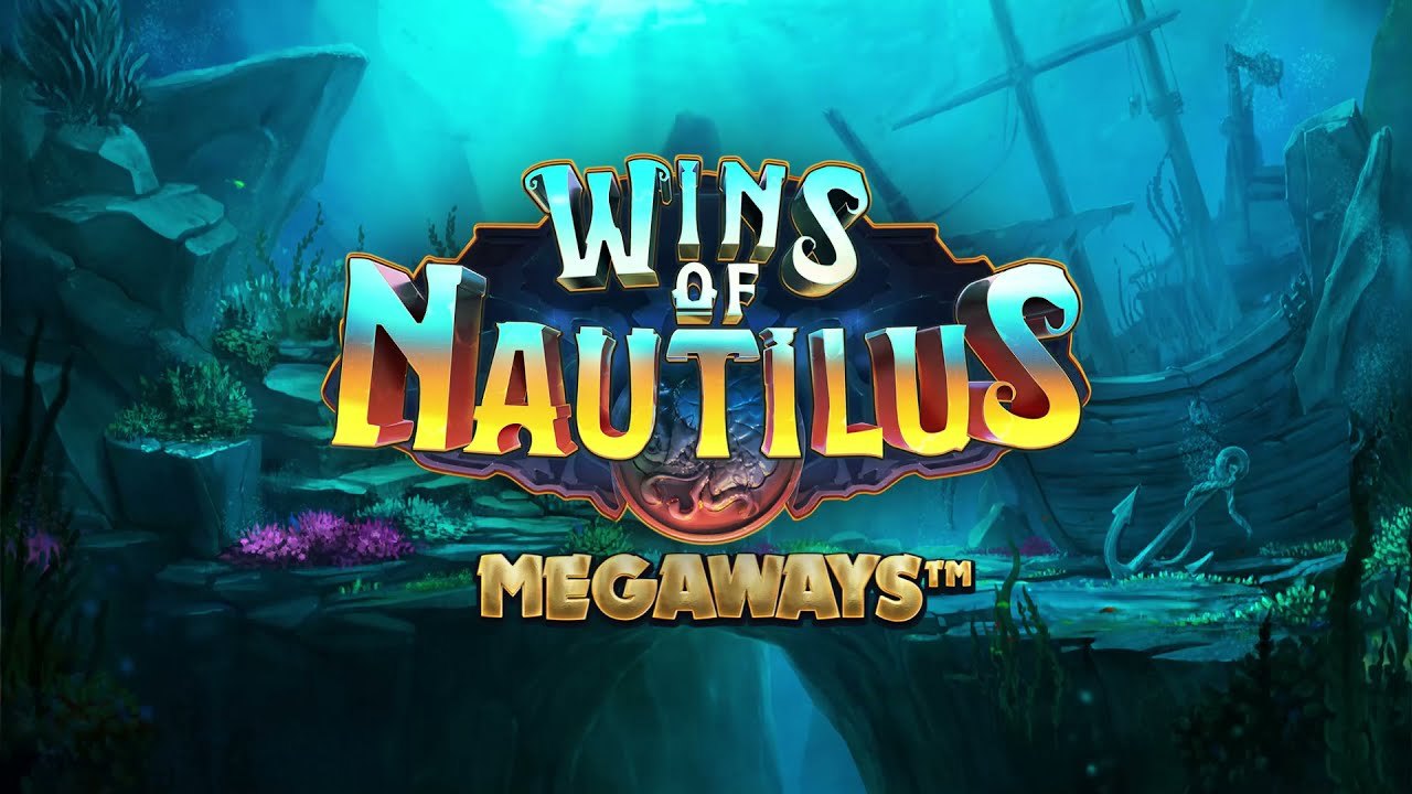 fantasma-games-wins-of-nautilus-megawaysa
