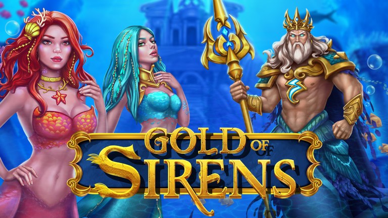 gold-of-sirens-evoplay