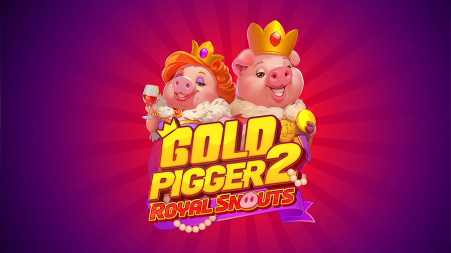 gold-pigger-2-royal-snouts-fantasma-games