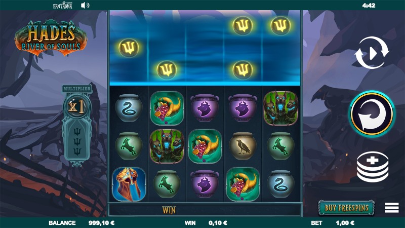 hades-river-of-souls-fantasma-games