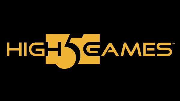 high-5-games-logo