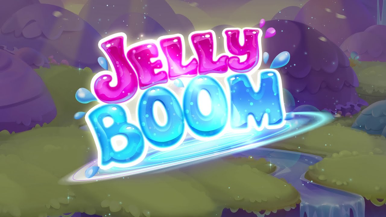 jelly-boom-evoplay