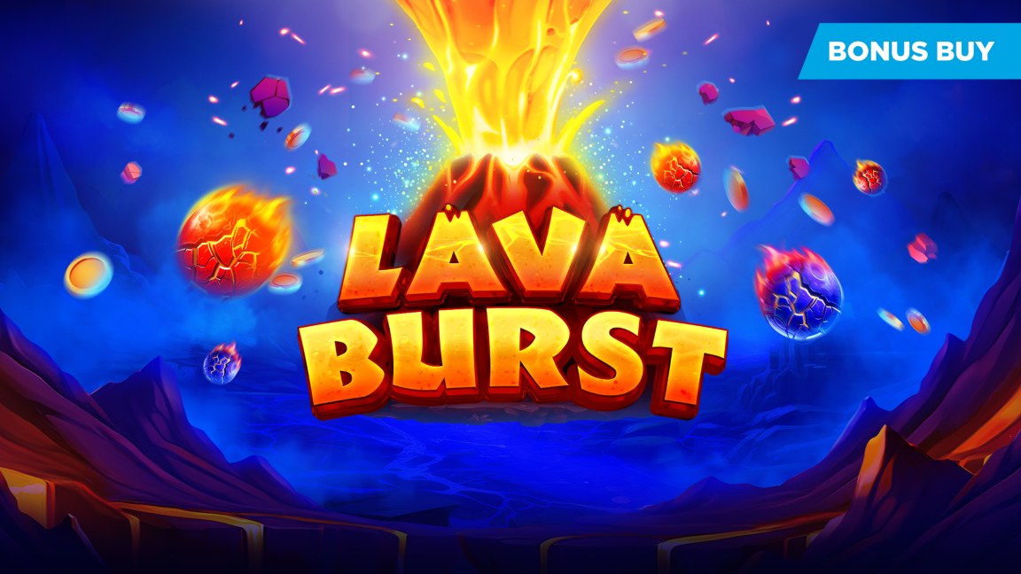 lava-burst-evoplay