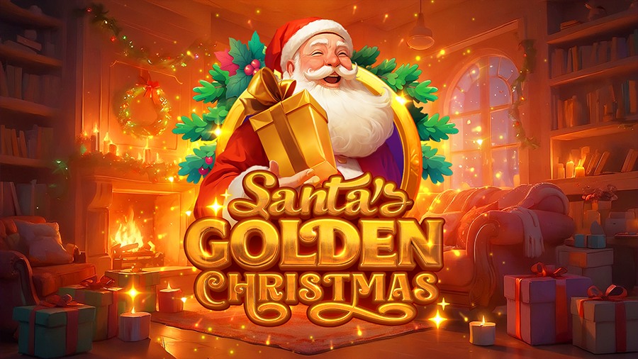 santas-golden-christmas-fantasma-games