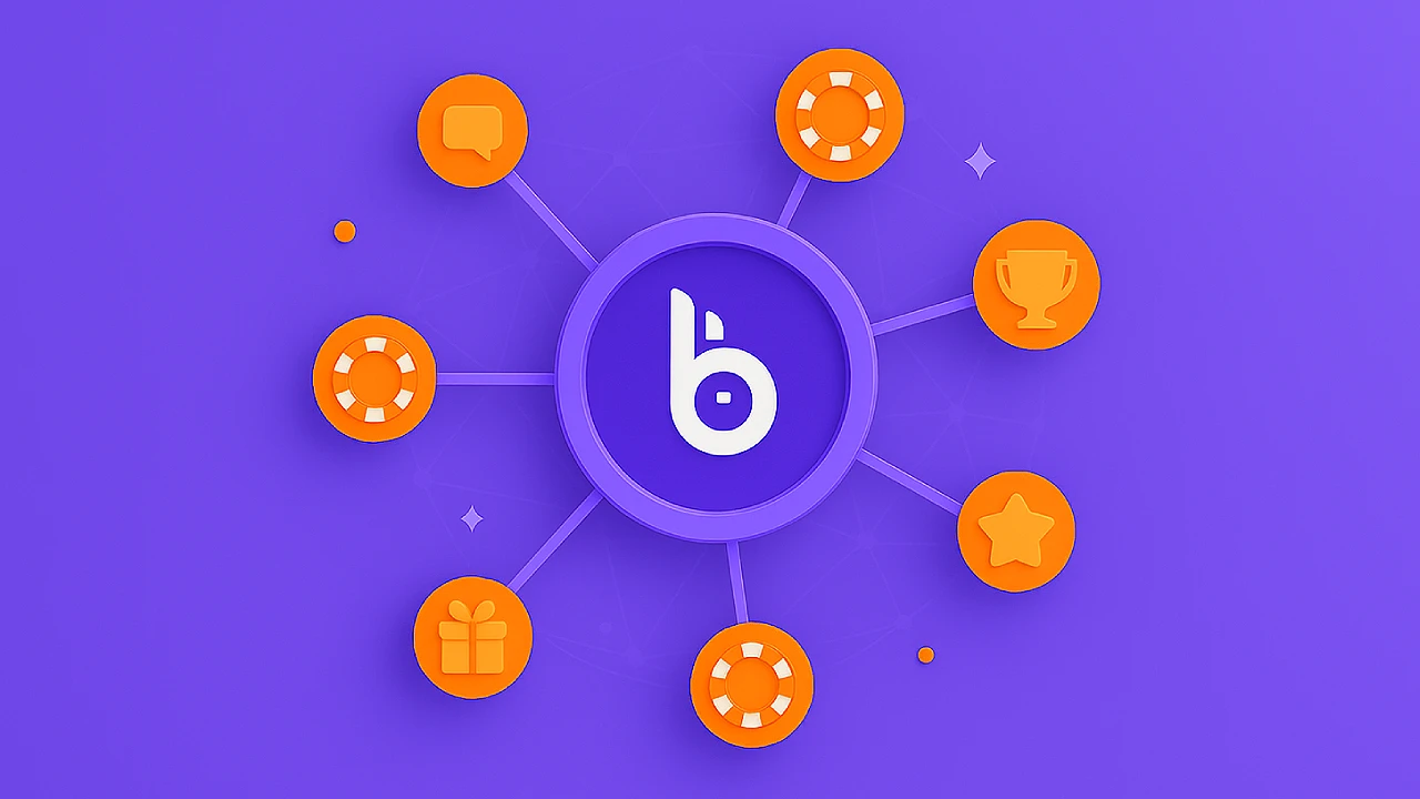 sweepcasinos-online-hub-network