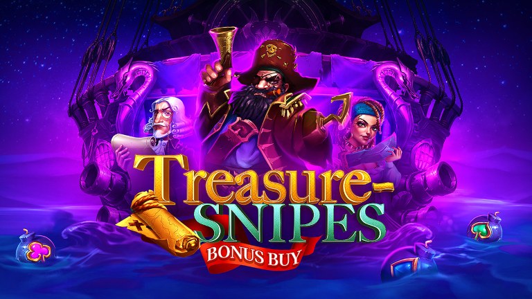 treasure-snipes-evoplay