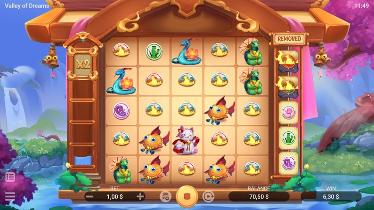 valley-of-dreams-evoplay