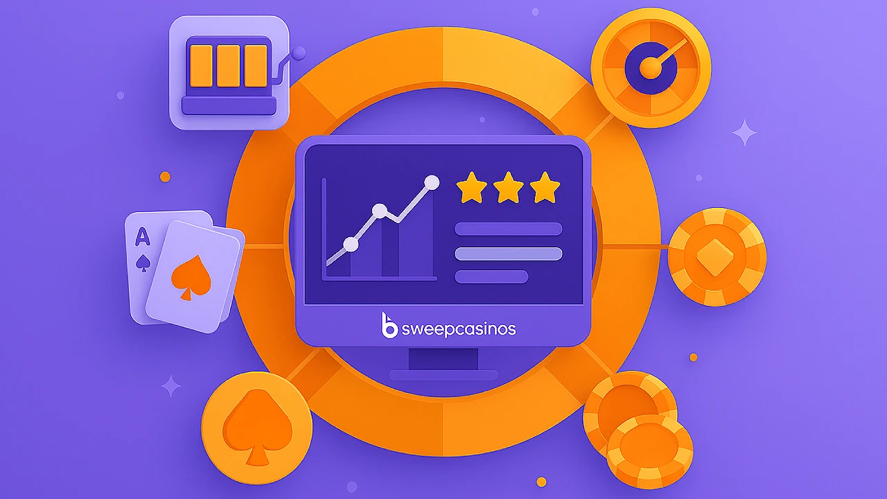 where-sites-prove-themselves-directed-games-hub