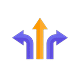Alternative payment method logo 80x80