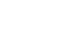 Stake.us Logo