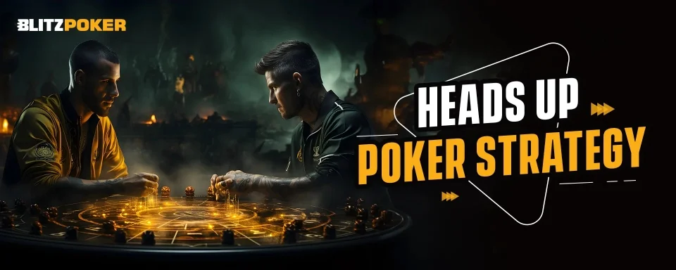 blitzpoker-heads-up