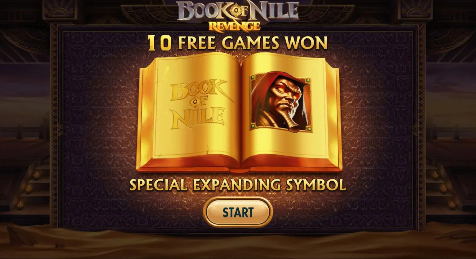 book-of-nile-revenge-netgame