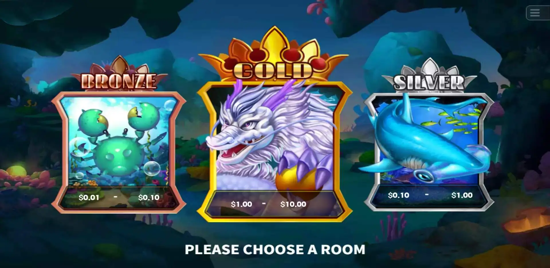 force-of-dragon-netgame