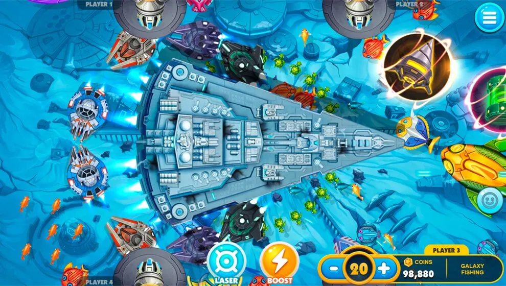 galaxy-fishing-netgame